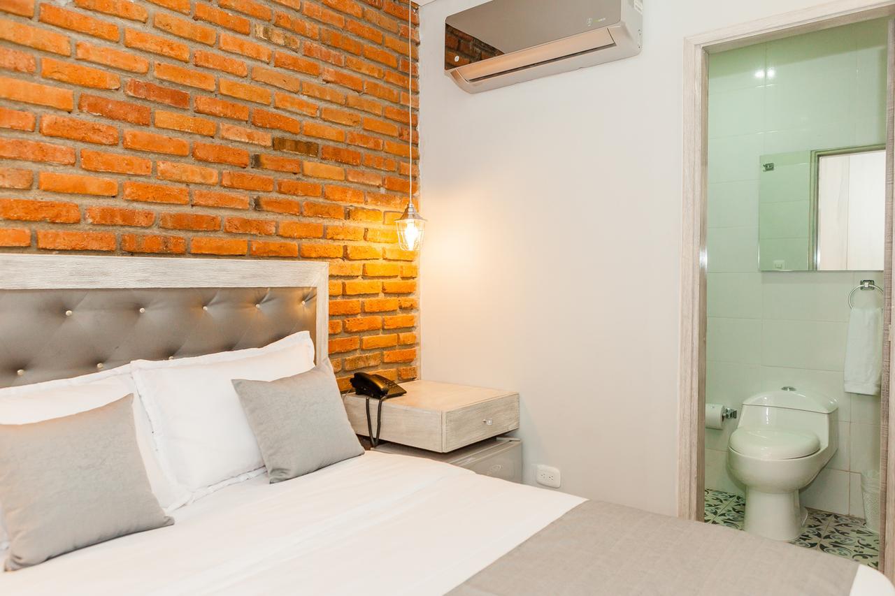 Boutique Adaz Santa Marta (Magdalena)