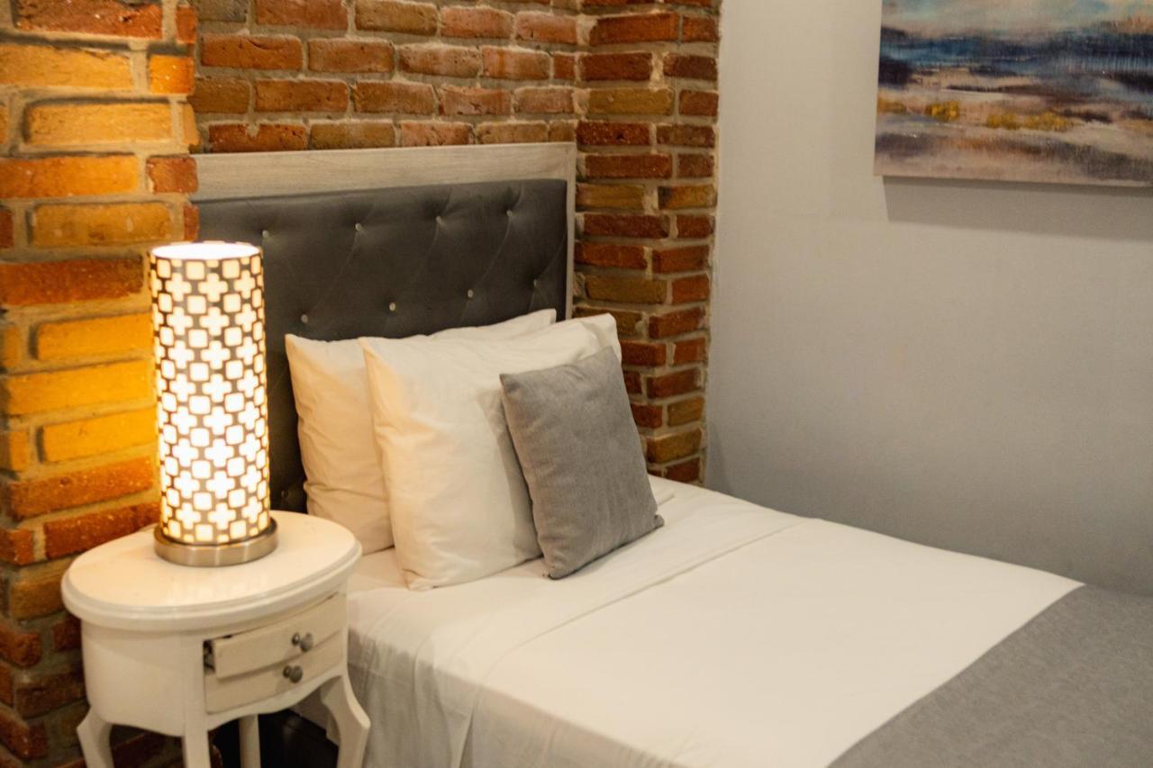 Boutique Adaz
